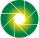 神童室內(nèi)外兒童游樂(lè)設(shè)備供應(yīng)商